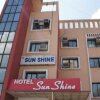 Отель Sun Shine by Sky Stays, фото 3
