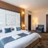 Отель Coste Hotel, фото 11