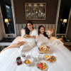 Отель The Quartier Hotel Phrom Phong - Thonglor Bangkok by Compass Hospitality, фото 26