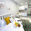 Гостиница Квартира Viva Aparts 2, фото 6