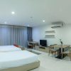 Отель The Silver Palm Wellness Resort, фото 20