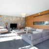 Отель Вилла Terra Creta, luxury retreat and spa, фото 11