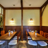 Спа-отель Круиз, фото 13