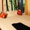 Отель True Blue Beach Resort, фото 29