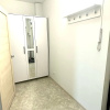 Гостиница Квартира на Улице Самаровская 8к2, фото 19