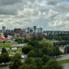 Гостиница Квартира Zeninapart, фото 18