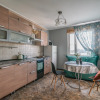 Апартаменты Морошка на Дачном, фото 7