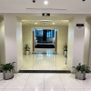 Апартаменты Dubai Marina Crown, фото 21