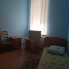 Мини-Отель на Греческой, фото 18