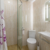 Апартаменты Пять звёзд Кассиопеи 6, фото 9