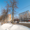 Гостиница Квартира Не Вопрос в центре города, фото 22