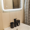Гостиница Частный дом Glamping by river, фото 24