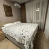 Гостиница Guest house Na Terskoy 28, фото 30