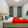 Апартаменты 1 MaxRealty24 Просторная 11, фото 4