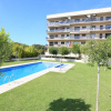 Апартаменты Para 5 Personas En Cambrils, фото 9