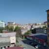 Гостиница Квартира Просторная Студия в Центре Анапы, фото 19
