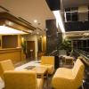 Отель Sky Business, фото 11