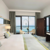 Отель JA Ocean View Hotel, фото 43