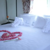 Отель Camellia and Elettaria the Twin Resorts, фото 10