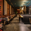Отель U-Visionary Venezia Hotel, фото 3
