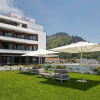 Отель Villa Antilla, фото 1
