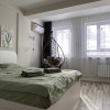 Гостиница Квартира -студия сети "PanApartments" для Вашего отдыха в Иванове