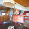 Отель Вилла Docker BeachFront House Vourvourou, фото 5