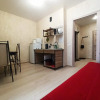 Гостиница Квартира с Панорамным Видом, фото 11
