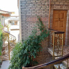 Отель Sasha & Son, фото 36