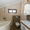 Отель Вилла Paradise Town Villa Beliza, фото 18