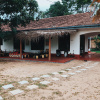 Хостел The Place, фото 17