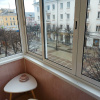 Гостиница Квартира Волжский берег на Трехсвятской, 28, фото 18