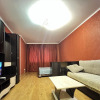 Гостиница Квартира на улице 2-я Посадская 4, фото 8