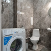 Апартаменты Студия Quite House 235, фото 18