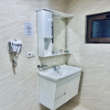 Отель Novza Palace Hotel, фото 20