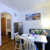 Апартаменты Flat-All 81 Rustik, фото 11