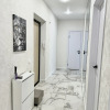 Гостиница Квартира 2-комнатная ЖК Мой Ритм, фото 29