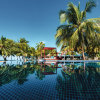 Отель Furaveri Maldives Villa	, фото 13
