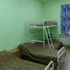 Хостел  на Пушкина, фото 44