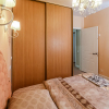 Апартаменты 2-к Квартира на Лукачева 4, фото 11