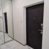 Апартаменты Студия на Карякина, фото 18