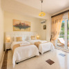 Отель Вилла Small Paradise, фото 37