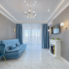 Апартаменты ЖК Новый Свет с дизайнерским ремонтом, фото 25
