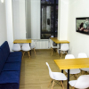 Хостел Khosta Hostel, фото 46
