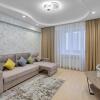 Гостиница Квартира Comfort Apartment для всей семьи, фото 13