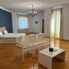 Отель Art Club Suites, фото 2