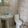 Гостевой дом Азалия, фото 25