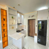 Апартаменты Камолон 113, фото 8