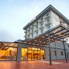 Отель First Joy Hotel, фото 3