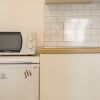 Апартаменты Уютные и светлые, фото 11